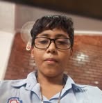 Nickson Puerto - Facebook
