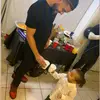 NicksPuertoRicanBro - @peurtoricanguy - TikTok