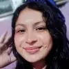 Nicky Puerto - @nicky.puerto - TikTok