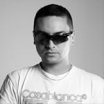 Nico Astorquiza Puerto - @astorquiza_23 - Instagram