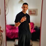 Nico Del Puerto - @nicodelpuerto98 - Instagram