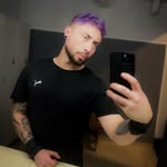 Nico del Puerto - @nicodelpu - Instagram