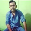 Nico del Puerto nick - @nico.del.puerto.n - TikTok