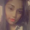 user313222450609 - @nickypuerto3 - TikTok