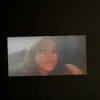 user8016689662071 - @nickynickpuertorico - TikTok