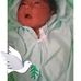 Nick Danny Puga Tang - Facebook