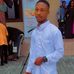 Nick Paago - Facebook