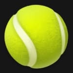 Nick Puga - @sayhellototennis - Instagram