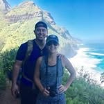Nick Puga - @nick_puga1 - Instagram