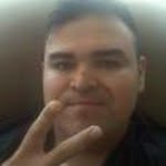Nick Puga - @puganick - Instagram