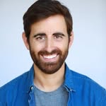 Nick Puga - @nickpuga - Instagram