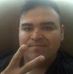 Nick Puga - Facebook