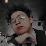 Nick Puga Morales - @nickworld781 - Instagram