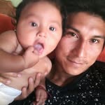 nick puga tang - @nickpugatang - Instagram