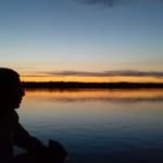 Nick Pugach - @nickpugach - Instagram