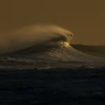 Nick Pugay | artist - @nickpugayphotography - Instagram