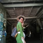 Domenick pugay - @domenickpugay - Instagram