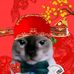 NIck Bị Khóa - Facebook
