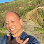 Nick Pugay - @__nickpugay__ - Instagram