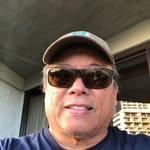 Nick Pugay - @nickpugay - Instagram