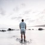 Nick Pugay - @npfotos808 - Instagram