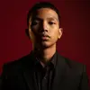nickdanielpugay - @nickdanielpugay - TikTok