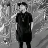 nickpugay - @nickpugay - TikTok