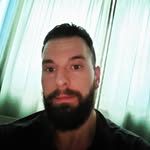 New account • Chef - @nickpuleo44 - Instagram