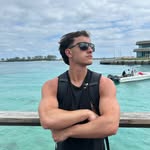 Nick - @nick__puleo - Instagram