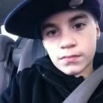@nick_puleo35 - Instagram