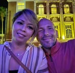 Nick Puleo - Facebook