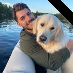 Nick Puleo - Facebook