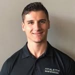 Nick Puleo - @nick.p.spt - Instagram