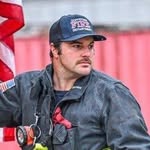 Nick Puleo - @nick_puleo3 - Instagram