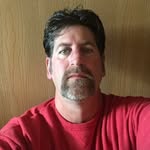 Nick Puleo - @nick.puleo.969 - Instagram