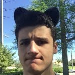 Nick Puleo - @nickpuleo56 - Instagram