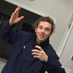 Nick puleo - @nickpuleo2000 - Instagram