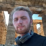 Nick Puleo - @nickp531 - Instagram
