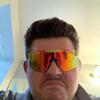 Nick Puleo - @nickpuleo4 - TikTok