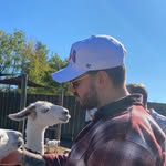 Nick Puleo - @nickpuleo_ - Instagram