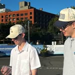 @nickpuleo.20 - Instagram