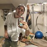 Nicholas Pulice - @nicholaspulice - Instagram