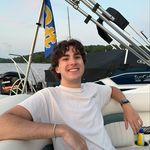 nick - @nickpulice - Instagram