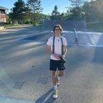 Nick - @nickpulicephoto - Instagram