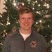 Nick Pulice - Facebook