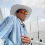 Nick Pulice - @n_pulice - Instagram