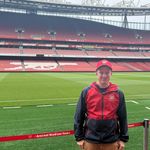 Nick Pulice - @nick_pulice - Instagram