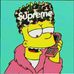 Nick Pulice - Facebook