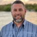 Nick Pulice - Facebook