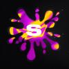 Nick Pulicella - @simplystickey - TikTok